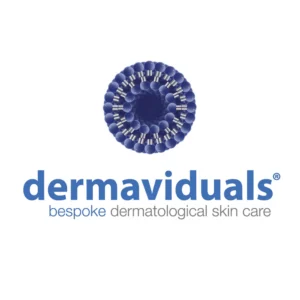 Dermaviduals