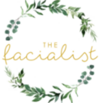 The Facialis