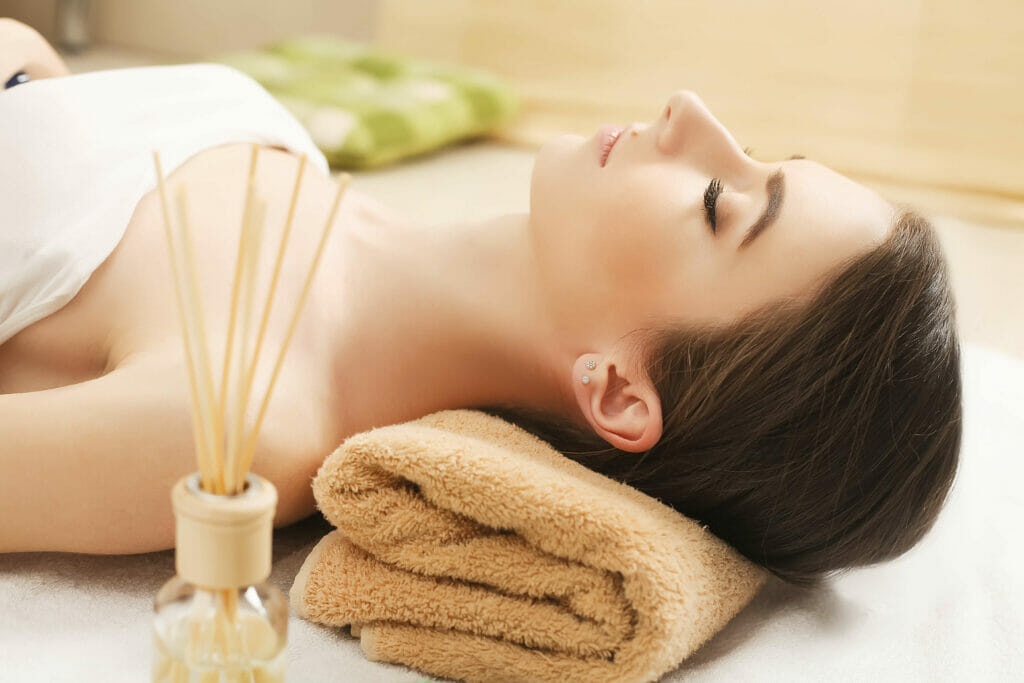 IPL Haarentfernung Wien